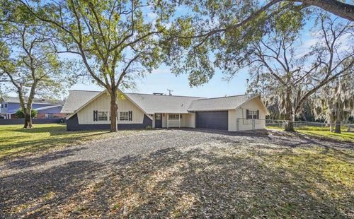 2675 Hillcrest Avenue, TITUSVILLE, FL, 32796 | Card Image
