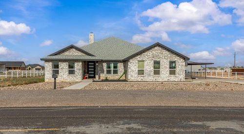 2427 S County Road 1060, Midland, TX, 79706-5600 | Card Image