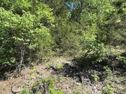 45 Pleasant Ridge Dr, Holiday Island, AR, 72631-4725 | Card Image