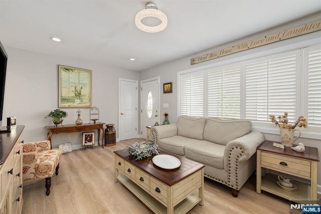 1026 Gillis Pl, House other with 3 bedrooms, 2 bathrooms and null parking in Secaucus NJ | Image 15