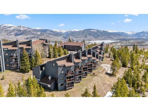 9465-9460 Ryan Gulch Rd, SILVERTHORNE, CO, 80498-5312 | Card Image