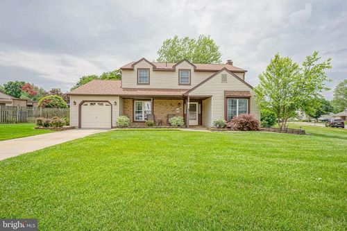 1 Bunker Hill Rd, SEWELL, NJ, 08080-1733 | Card Image