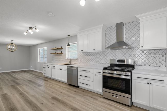 121 Bull Durham Rd, House other with 3 bedrooms, 2 bathrooms and null parking in Wills Point TX | Image 9