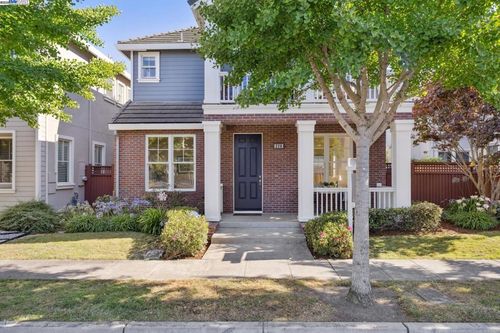 228 Ansel Ave, Alameda, CA, 94501-5485 | Card Image
