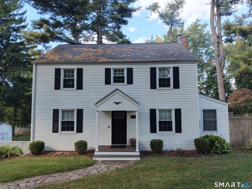 585 Hartford Tpke, Vernon, CT, 06066-5020 | Card Image