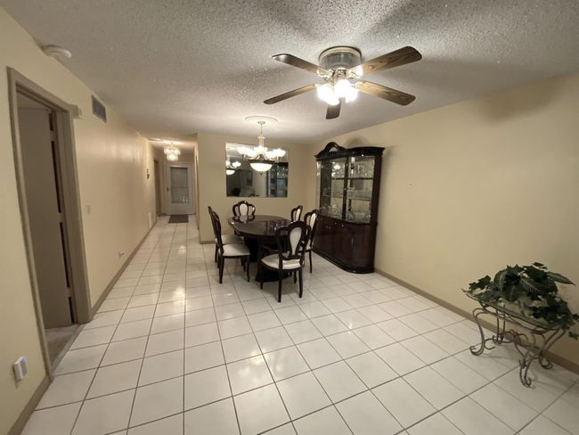 APT-104 - 1111 Lemon Tree Ter, Condo with 2 bedrooms, 2 bathrooms and null parking in Delray Beach FL | Image 22