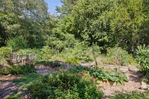 245-1174 City Park Ln, Decatur, GA, 30033-6500 | Card Image