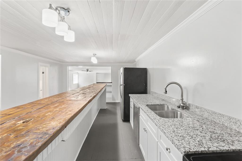 Residential Lease in New Orleans 5