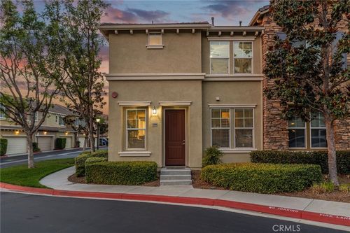 1004-30505 Canyon Hills Rd, Lake Elsinore, CA, 92532-7521 | Card Image