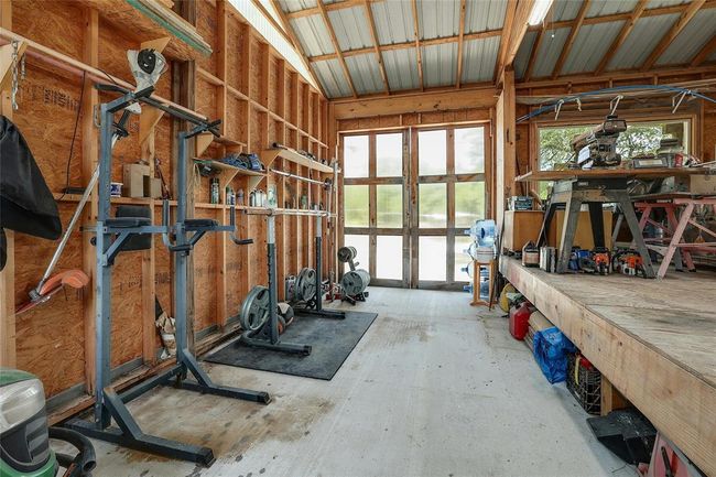 View of storage area | Image 28