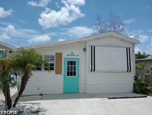 166-11561 Valleyview Dr, FORT MYERS, FL, 33908-8276 | Card Image