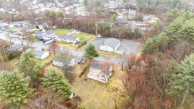 23 Echo Ave, House other with 3 bedrooms, 3 bathrooms and null parking in Nashua NH | Image 35
