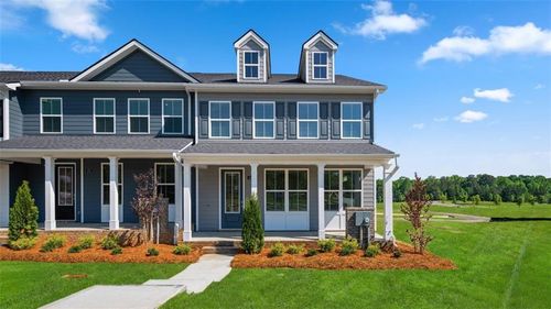 449 Tate Street, Monroe, GA, 30655 | Card Image