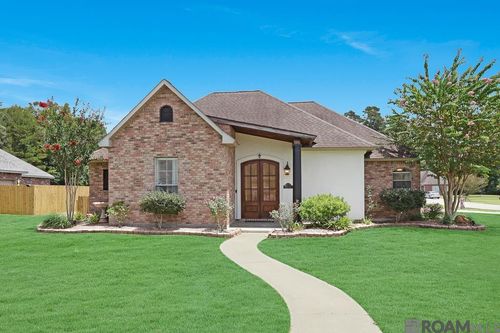 33980 Renee Ave, Denham Springs, LA, 70706-1123 | Card Image