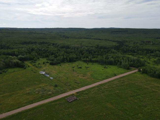 Aerial facing SE | Image 12