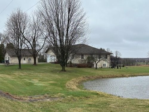 7957 Bethel Rd, ARPIN, WI, 54410-9596 | Card Image