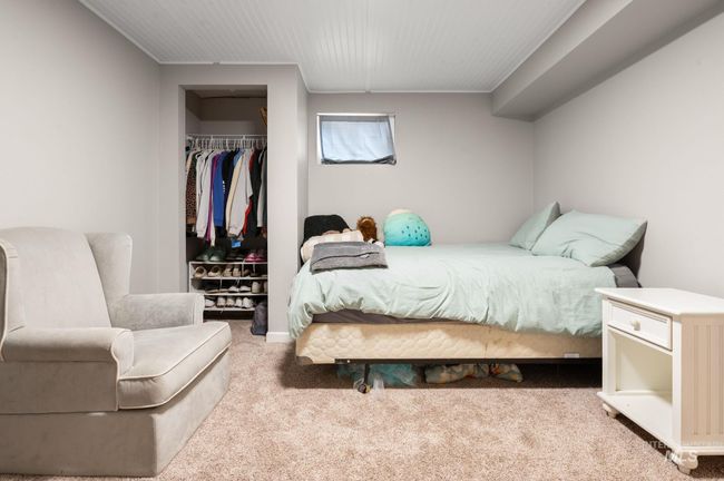 3607 12 Th St, House other with 4 bedrooms, 2 bathrooms and 1 parking in Lewiston ID | Image 22