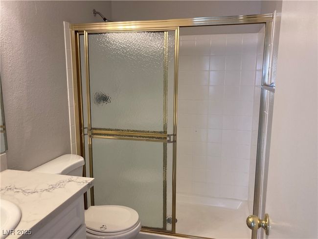 UNIT-2118 - 3151 Soaring Gulls Dr, Condo with 3 bedrooms, 2 bathrooms and null parking in Las Vegas NV | Image 18
