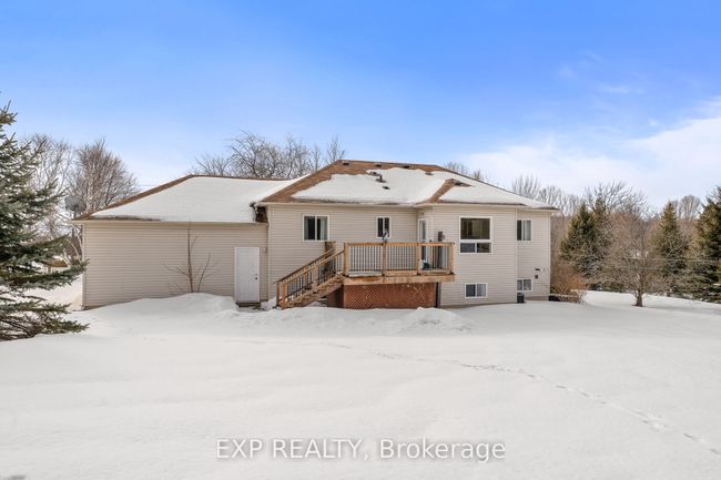 395 Brimley Rd S, House other with 4 bedrooms, 2 bathrooms and 6 parking in Grafton ON | Image 42