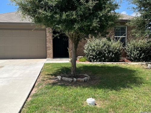2118 Silver Maple, New Braunfels, TX, 78130 | Card Image