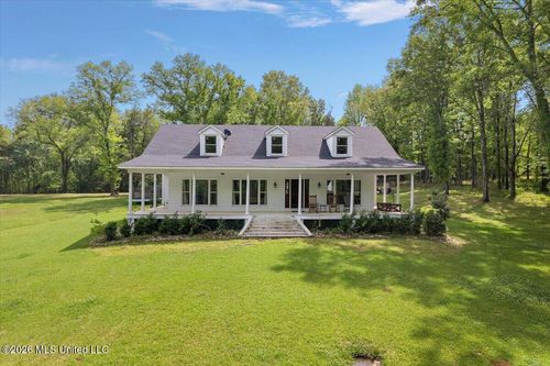 22 Lifer Road, Clinton, MS, 39056 | Card Image