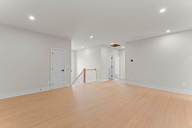 2663 Silva Loop, House other with 4 bedrooms, 4 bathrooms and 2 parking in Mount Juliet TN | Image 20