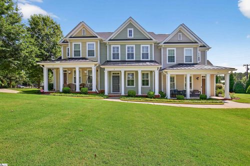 9 Shadwell St, Greenville, SC, 29607-3926 | Card Image