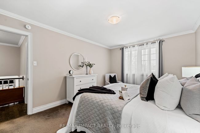1158 Weller St, House other with 6 bedrooms, 2 bathrooms and 4 parking in Peterborough ON | Image 16