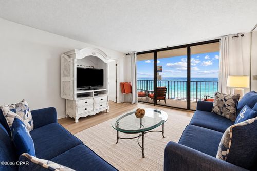 1004-11483 Front Beach Rd, Panama City Beach, FL, 32407-3626 | Card Image
