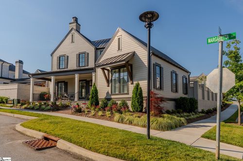 301 Margaretta Dr, Greenville, SC, 29615-6092 | Card Image