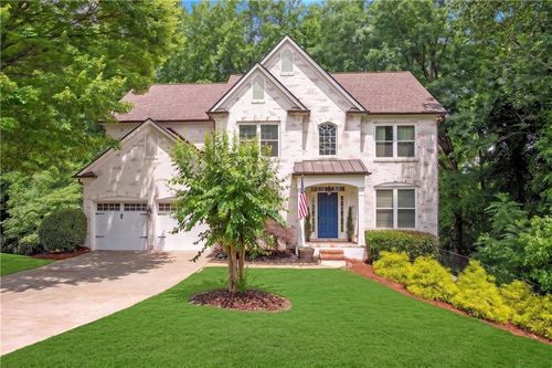 1630 Alvecote Ct, Cumming, GA, 30041-9356 | Card Image