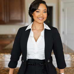 Penni Landry