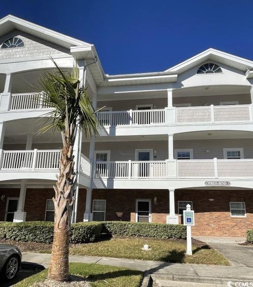 unit-722-5750 Oyster Catcher Dr, North Myrtle Beach, SC, 29582-9357 | Card Image