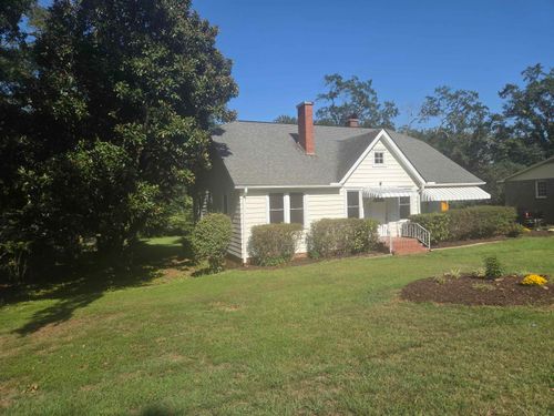 185 Briarcliff Rd, Spartanburg, SC, 29301-3015 | Card Image