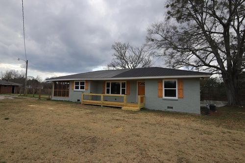 21135 Highway 0431, Lafayette, AL, 36862 | Card Image