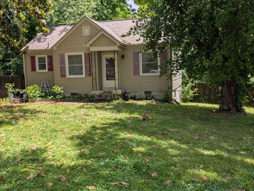 1215 Catina Dr, Nashville, TN, 37217-1811 | Card Image
