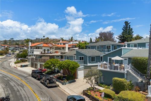 1-511 Avenida Victoria, San Clemente, CA, 92672-6649 | Card Image