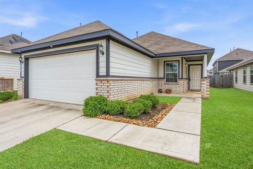 4930 Purple Wisteria Ln, Spring, TX, 77373-2346 | Card Image