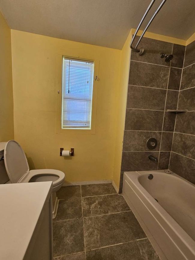 3546 Questa Dr, House other with 2 bedrooms, 1 bathrooms and 2 parking in Los Alamos NM | Image 16