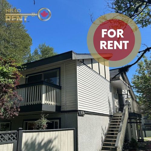 54-912 Premier St, North Vancouver, BC, V7J2H1 | Card Image