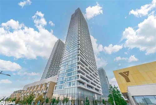 ph05-5 Buttermill Ave, Vaughan, ON, L4K0J5 | Card Image