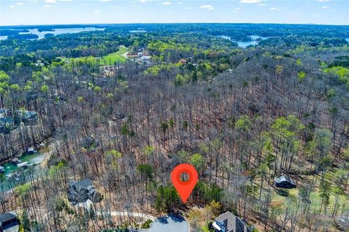 6840 Nantucket Cv, Cumming, GA, 30041-3101 | Card Image