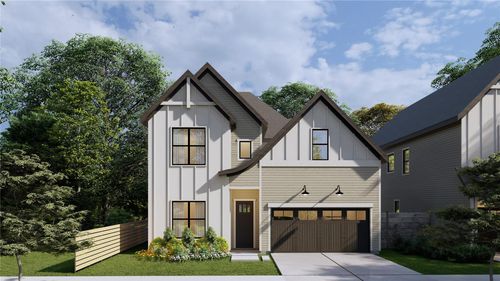 806 Milwaukee St, Houston, TX, 77009-2014 | Card Image