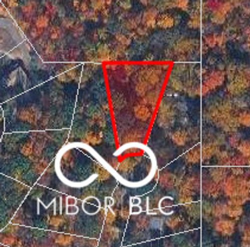 0 Sunnyslope South Court, Martinsville, IN, 46151 | Card Image