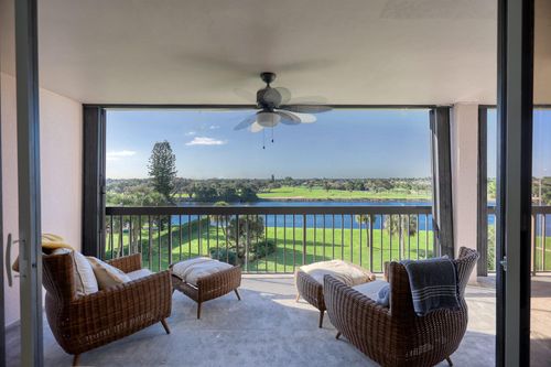 apt-501-356 Golfview Rd, North Palm Beach, FL, 33408-3552 | Card Image