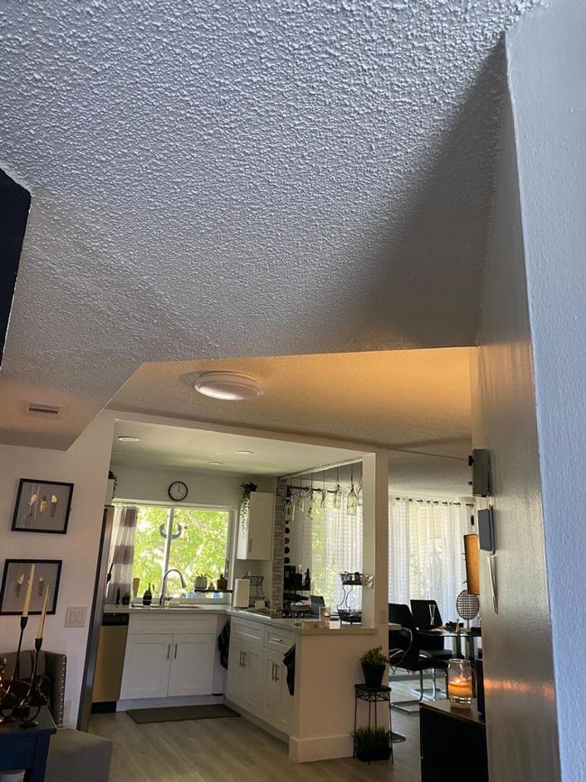 APT-304 - 9091 Lime Bay Blvd, Condo with 2 bedrooms, 2 bathrooms and null parking in Tamarac FL | Image 6