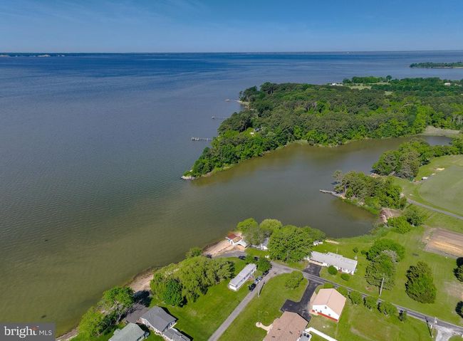 20395 Bowles Rd, House other with 2 bedrooms, 2 bathrooms and null parking in Coltons Point MD | Image 75