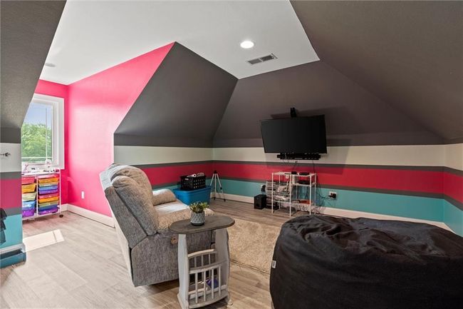1500 Aaron Ln, House other with 5 bedrooms, 4 bathrooms and null parking in Adrian MO | Image 34