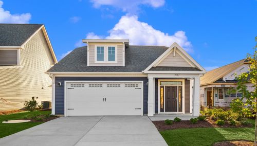 3163 River Crest Dr, Shallotte, NC, 28470 | Card Image