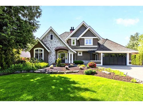 15544 59 Ave, Surrey, BC, V3S4N8 | Card Image